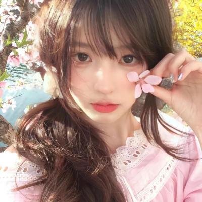 上帝嫌弃冷漠者