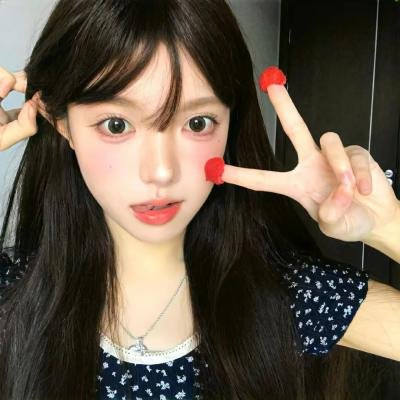 约会规则第二季