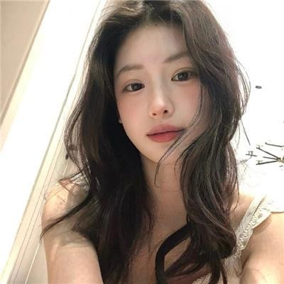 我的拼凑家庭