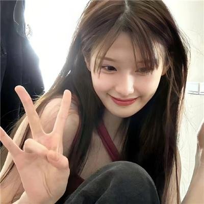 舞国英雄谱