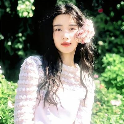 合唱团指挥（短片）