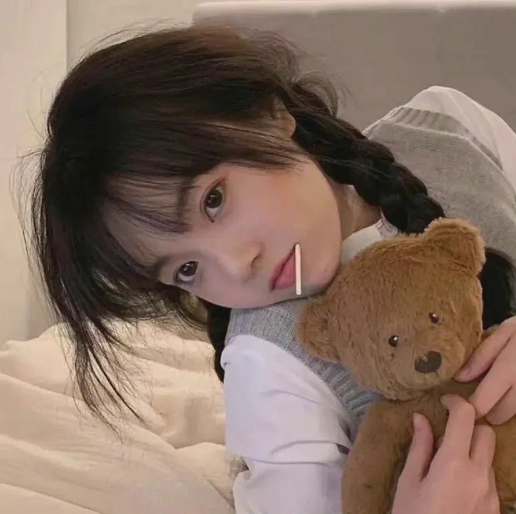 芭比蝴蝶仙子和精灵公主