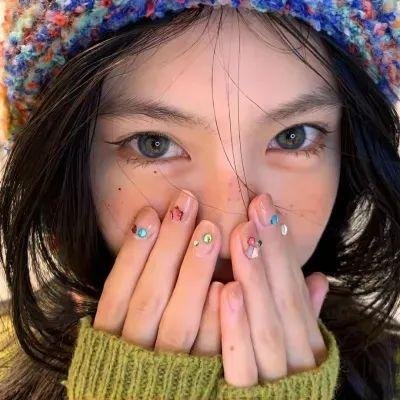 谜谕 第二季
