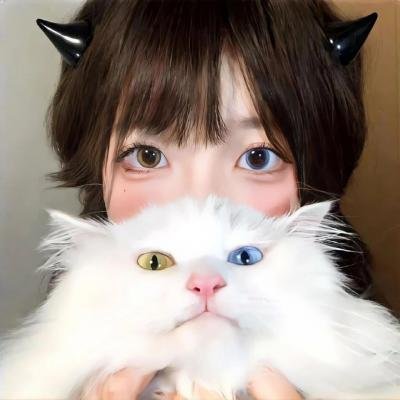 狩猎者：凛冬之战
