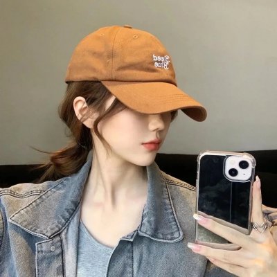 营盘镇警事