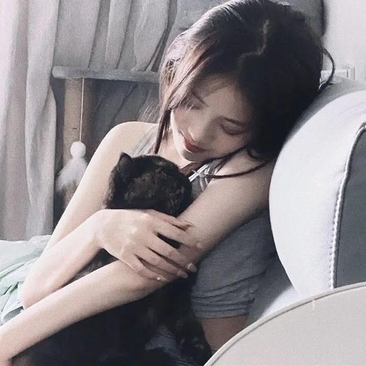 人鱼童话3