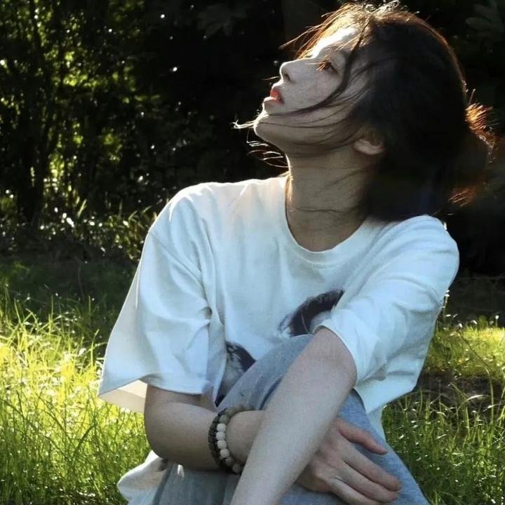 八月未央