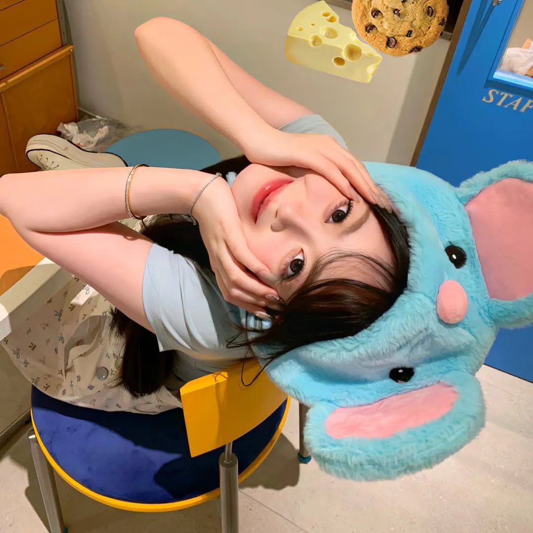 目标大作战