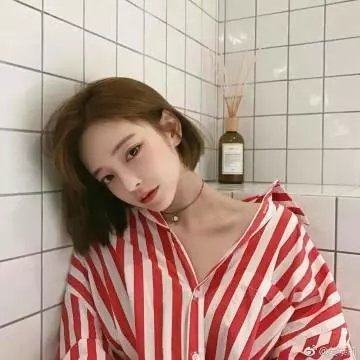 苏珊娜的故事
